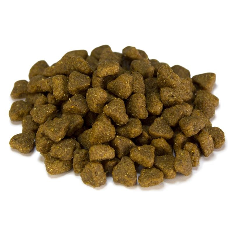 Arquivet Dog Adult Mini 3kg - obrazek 2