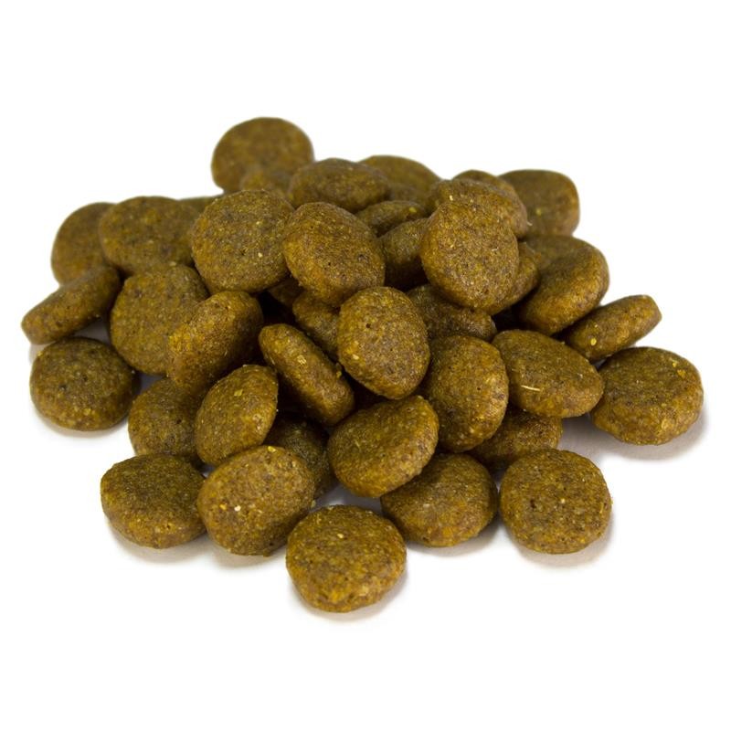 Arquivet Sensitive łosoś z ziemniakami 3 kg - obrazek 2