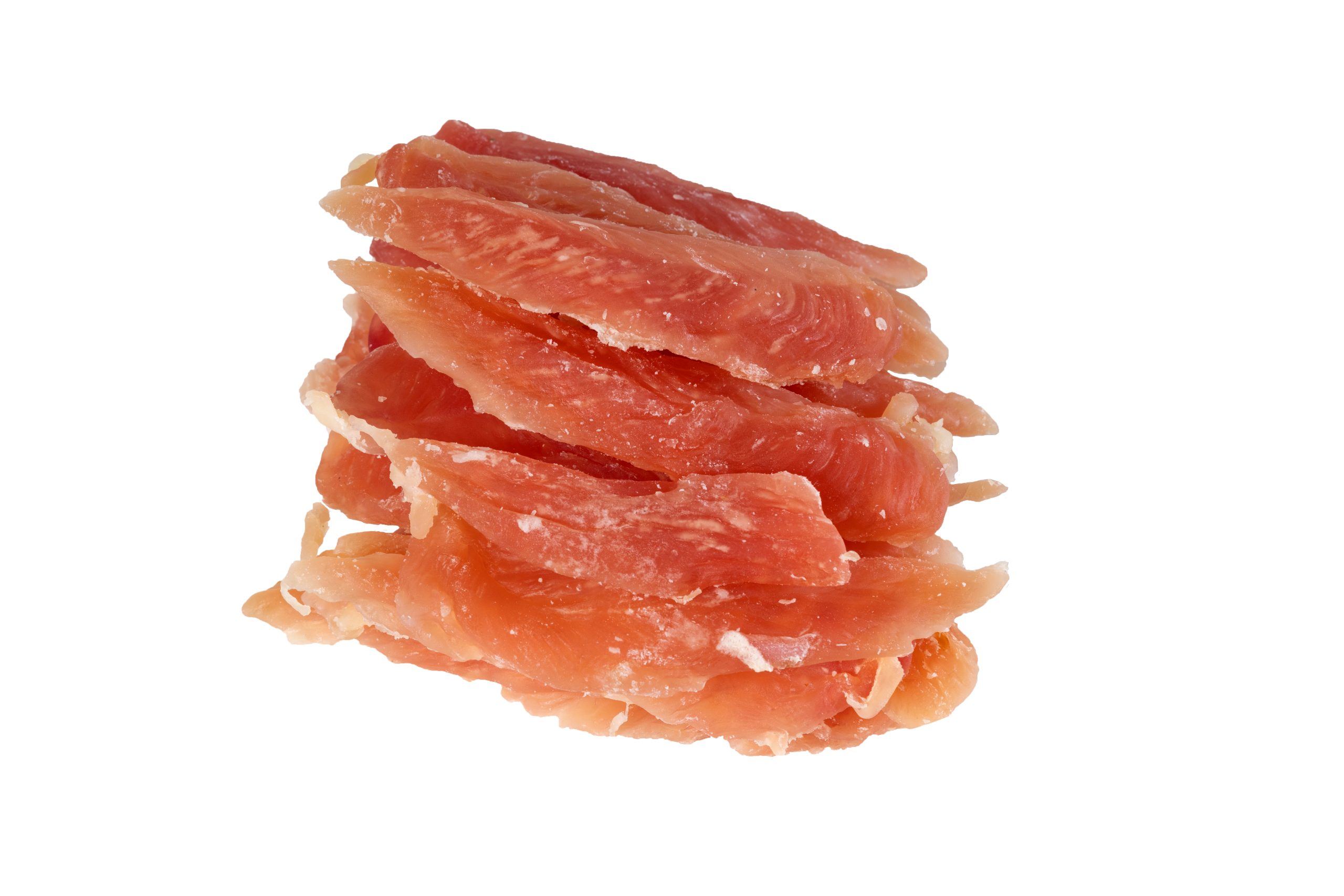 WAFI - Miękkie piersi z kurczaka - 500G - obrazek 2