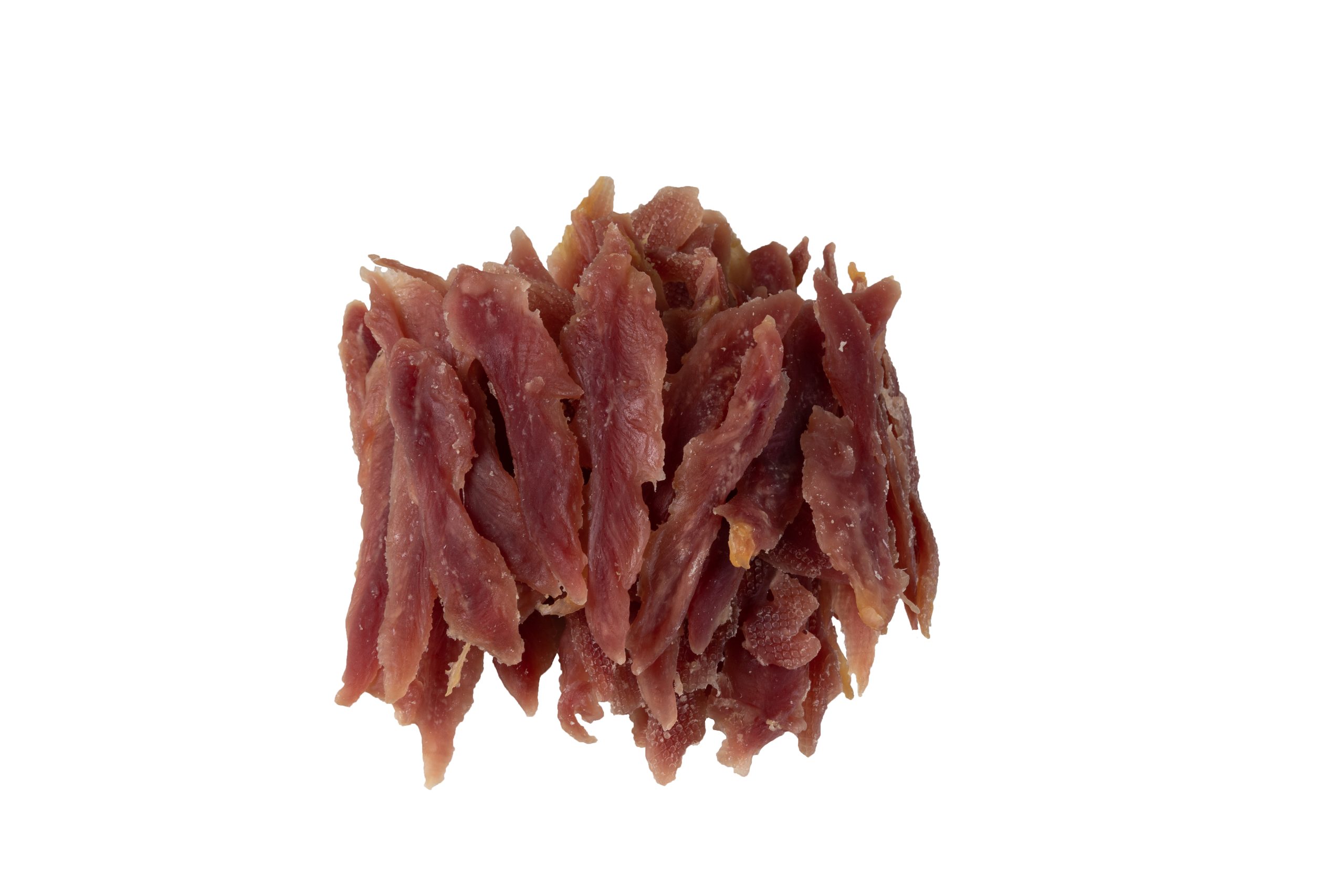 WAFI - Miękkie piersi z kaczki - 500G - obrazek 3
